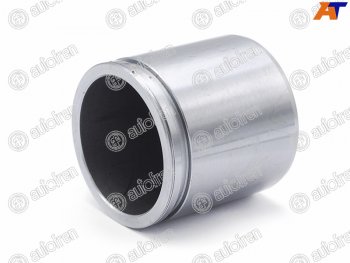 529 р. Поршень суппорта перед NISSAN NOTE E11MICRA K12                                                     AUTOFREN D02532  с доставкой в г. Майкоп. Увеличить фотографию 1