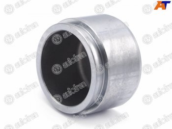 689 р. Поршень суппорта перед TOYOTA LAND CRUISER 100 48mm                                                  AUTOFREN D025489  с доставкой в г. Майкоп. Увеличить фотографию 1