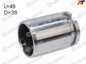 849 р. Поршень суппорта зад NISSAN X-TRAIL T32 14-VW PASSAT 05-08VOLVO XC60XC70 08- 38mm                 AUTOFREN D025541  с доставкой в г. Майкоп. Увеличить фотографию 1