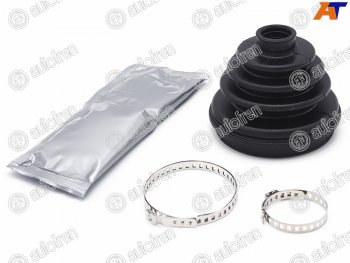 399 р. Пыльник шруса наружный MERCEDES W210 22*82*81                                                        AUTOFREN D8094  с доставкой в г. Майкоп. Увеличить фотографию 1