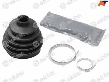 1 099 р. Пыльник шруса наружный TOYOTA CAMRY ACV40,ACV51 06- AUTOFREN D8385T  с доставкой в г. Майкоп. Увеличить фотографию 1