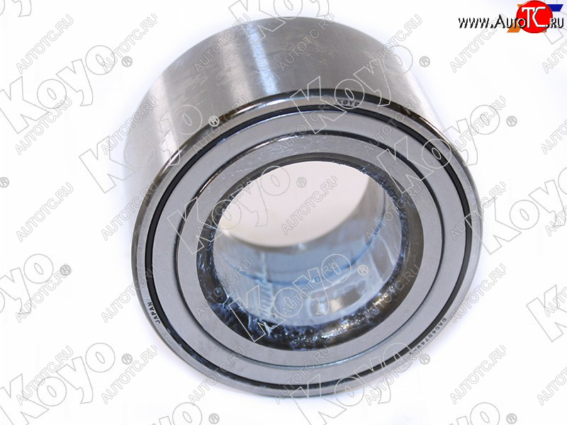 2 899 р. Подшипник передней ступицы TOYOTA COROLLA NZE12#ARDEO SV5#AVENSIS ZZT250PRIUS-NHW11,VOLTZ KOYO DAC4074W-3CS80  с доставкой в г. Майкоп
