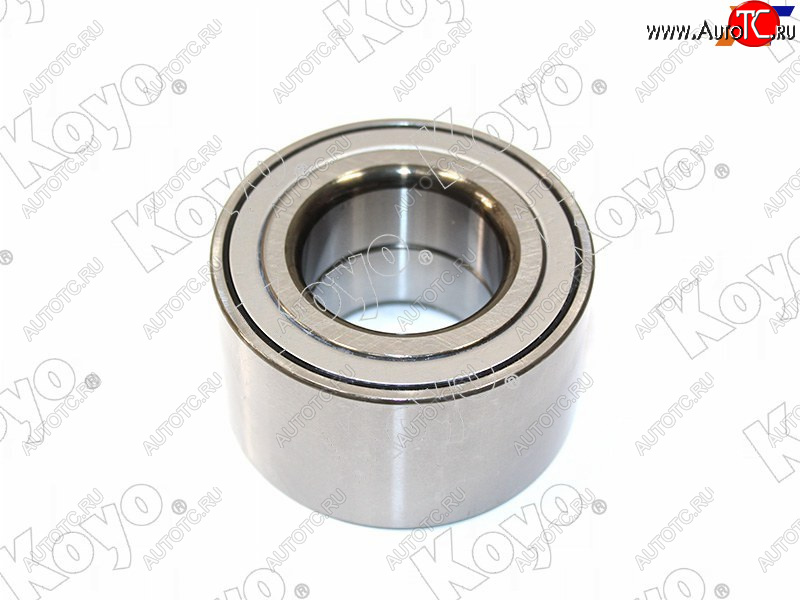 3 699 р. Подшипник передней ступицы MAZDA 3AXELA BK#, BL# 03-, MAZDA 6 07- (с ABS) KOYO DAC4280W-9CS40  с доставкой в г. Майкоп