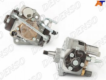 ТНВД TOYOTA LAND CRUISER PRADO 120/150 1KD-FTV DENSO DCRP301100, dcrp301100 DENSO DCRP301100