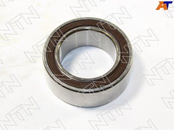 759 р. Подшипник муфты кондиционера QG15QG18QG20SR18SR20GA15GA16QR20RB20 355520 NTN DF0719LLX2C  с доставкой в г. Майкоп. Увеличить фотографию 1