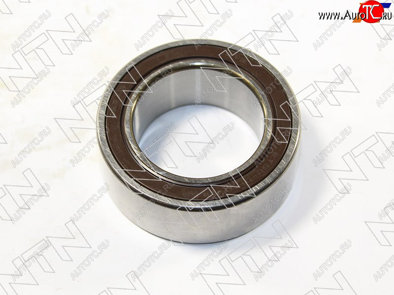 759 р. Подшипник муфты кондиционера QG15QG18QG20SR18SR20GA15GA16QR20RB20 355520 NTN DF0719LLX2C  с доставкой в г. Майкоп