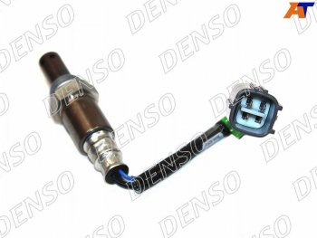 Датчик топливо-воздушной смеси TOYOTA CAMRY MCV30LAND CRUISER PRADO 120 1GRFE 02-10 DENSO DOX-0259