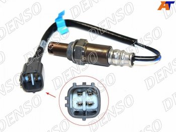 Датчик топливо-воздушной смеси TOYOTA AVENSIS 03-09CAMRY GSV30PRADO 02-10 DENSO DOX-0258