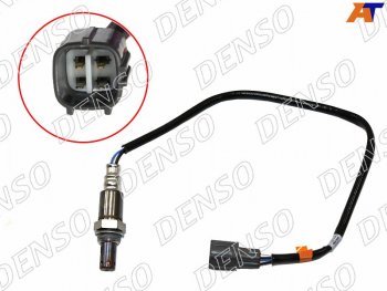 Датчик топливно-воздушной смеси TOYOTA CAMRY ACV40 2AZ 07-11 DENSO DOX-0261, dox0261 DENSO DOX-0261