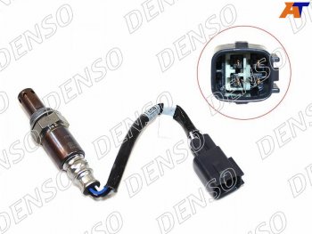 Датчик топливо-воздушной смеси TOYOTA LAND CRUISER 100PRADO 120MARK X 120 DENSO DOX-0263