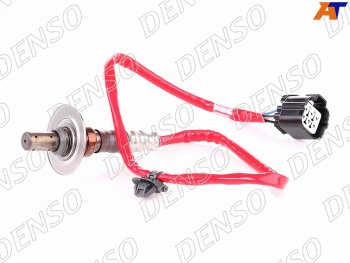 Датчик топливно-воздушной смеси SUBARU FORESTER 02-07/IMPREZA 00-07/LEGACY 03-09  2,0 DENSO DOX-0361, dox0361 DENSO DOX-0361