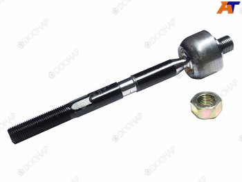 799 р. Тяга рулевая HYUNDAI ACCENTKIA RIO 05-11 DOOHAP DRKK-28  с доставкой в г. Майкоп. Увеличить фотографию 1
