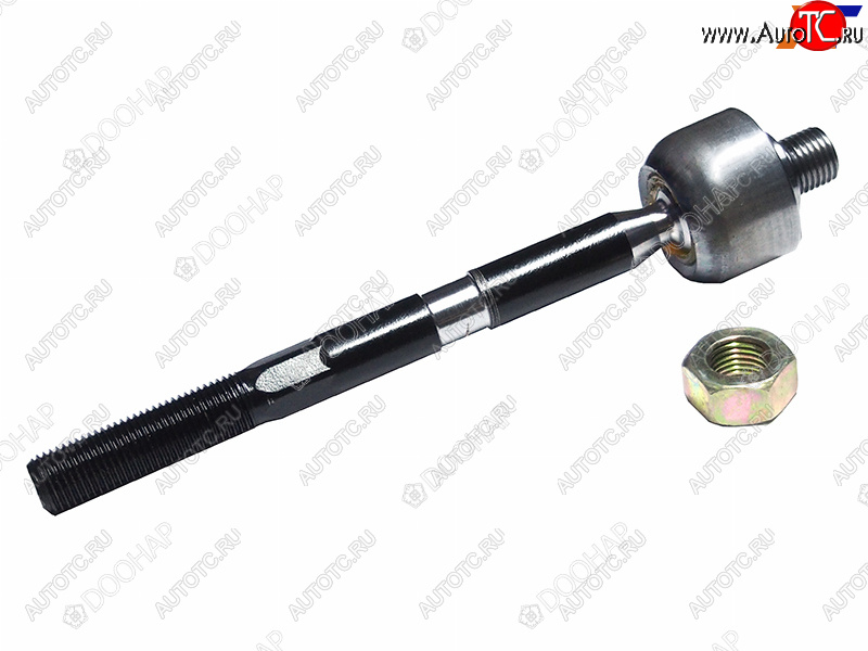 799 р. Тяга рулевая HYUNDAI ACCENTKIA RIO 05-11 DOOHAP DRKK-28  с доставкой в г. Майкоп