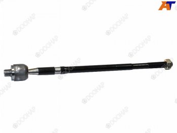 919 р. Тяга рулевая CHEVROLET CAPTIVA 07- DAEWOO WINSTORM 07-OPEL ANTARA 07- DOOHAP DRKD-15  с доставкой в г. Майкоп. Увеличить фотографию 1