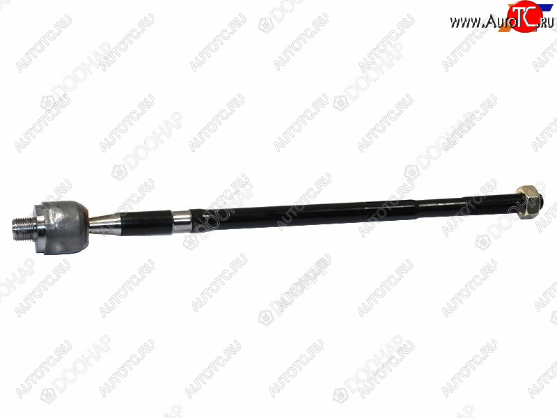 919 р. Тяга рулевая CHEVROLET CAPTIVA 07- DAEWOO WINSTORM 07-OPEL ANTARA 07- DOOHAP DRKD-15  с доставкой в г. Майкоп