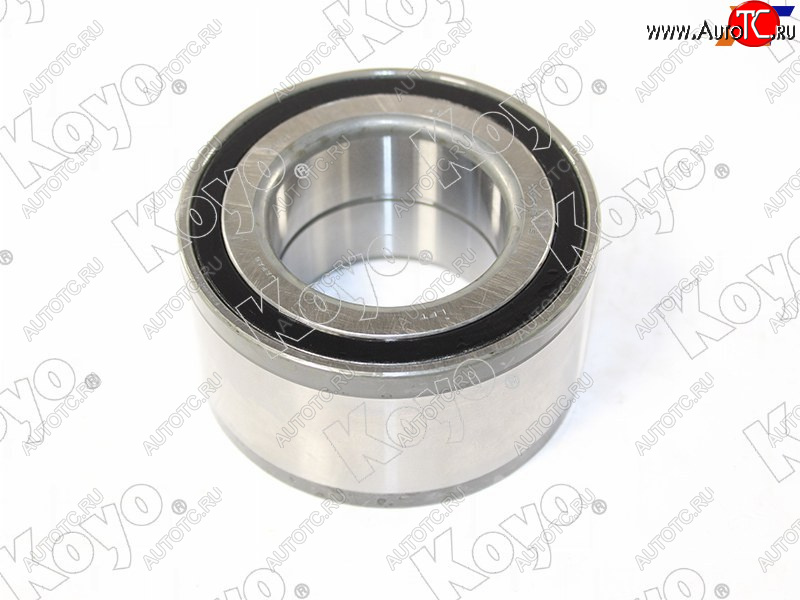 2 999 р. Подшипник передней ступицы TOYOTA LAND CRUISER PRADO 90HILUX SURF KZN185 95-02 KOYO DU5496  с доставкой в г. Майкоп