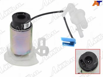Топливный насос TOYOTA RAV4 2AZ-FE/1AZ-FE AISAN EFP0-28090, efp028090 AISAN EFP0-28090