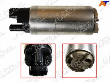Топливный насос 1AZ-FSE                                                                              AISAN EFP1-28290