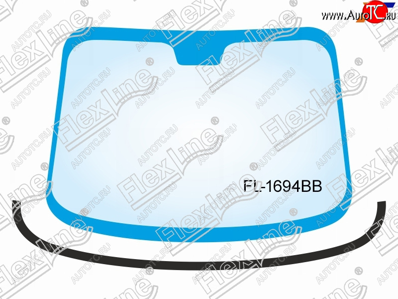 1 399 р. Молдинг лобового стекла (Снизу) FLEXLINE Ford Focus 2 универсал рестайлинг (2007-2011) с доставкой в г. Майкоп Увеличить фотографию 1 1 399 р. Молдинг лобового стекла (Снизу) FLEXLINE Ford Focus 2 универсал рестайлинг (2007-2011) с доставкой в г. Майкоп