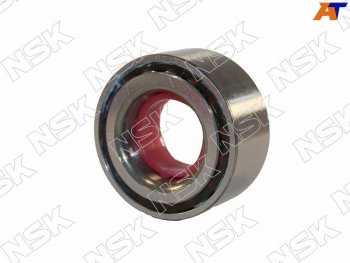2 099 р. Подшипник передней ступицы NISSAN MAXIMACEFIRO A32PRIMERA P11RNESSA N30BLUEBIRD U13U14AVENIR NSK 42BWD06  с доставкой в г. Майкоп. Увеличить фотографию 1