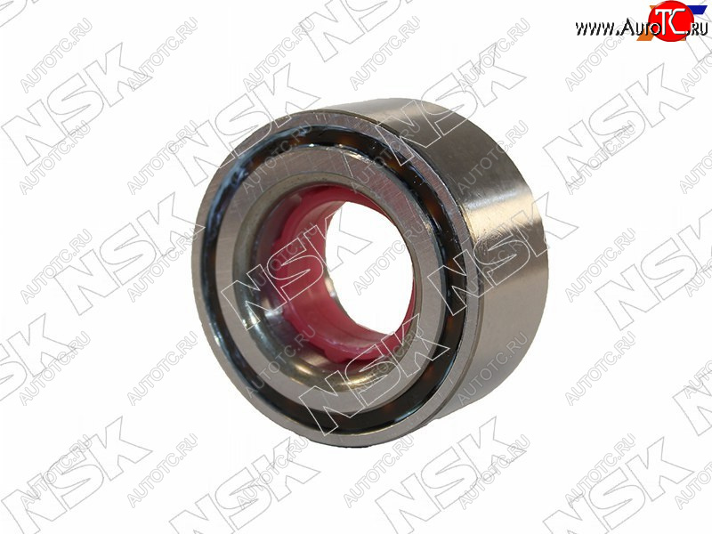 2 099 р. Подшипник передней ступицы NISSAN MAXIMACEFIRO A32PRIMERA P11RNESSA N30BLUEBIRD U13U14AVENIR NSK 42BWD06  с доставкой в г. Майкоп