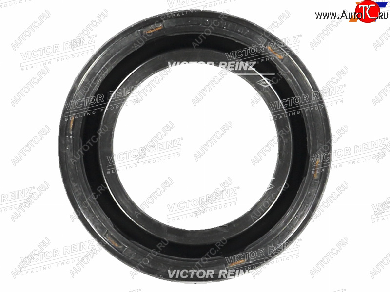 299 р. Сальник вала  VAG TOUAREGQ7 VICTOR REINZ 81-36789-00  с доставкой в г. Майкоп