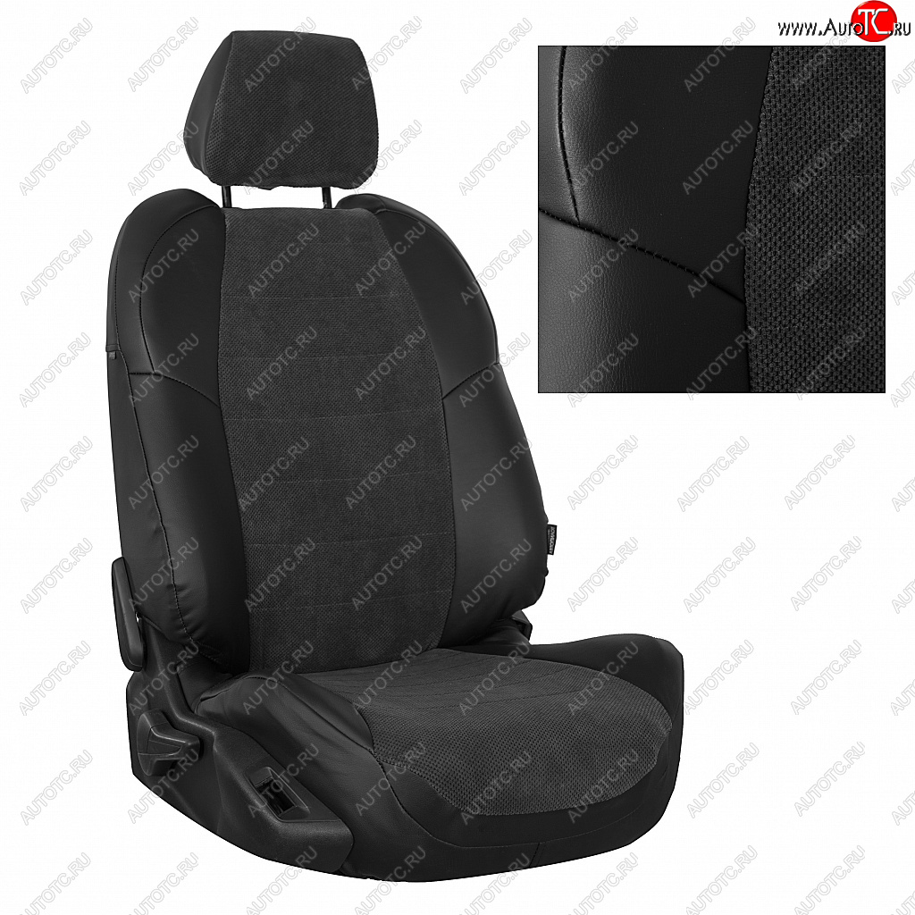 8 249 р. Geely Coolray I (до рестайлинга) с 20-23г.  Belgee X50 с 23г.  ge-gelcol-gelcol20-chf-v  с доставкой в г. Майкоп