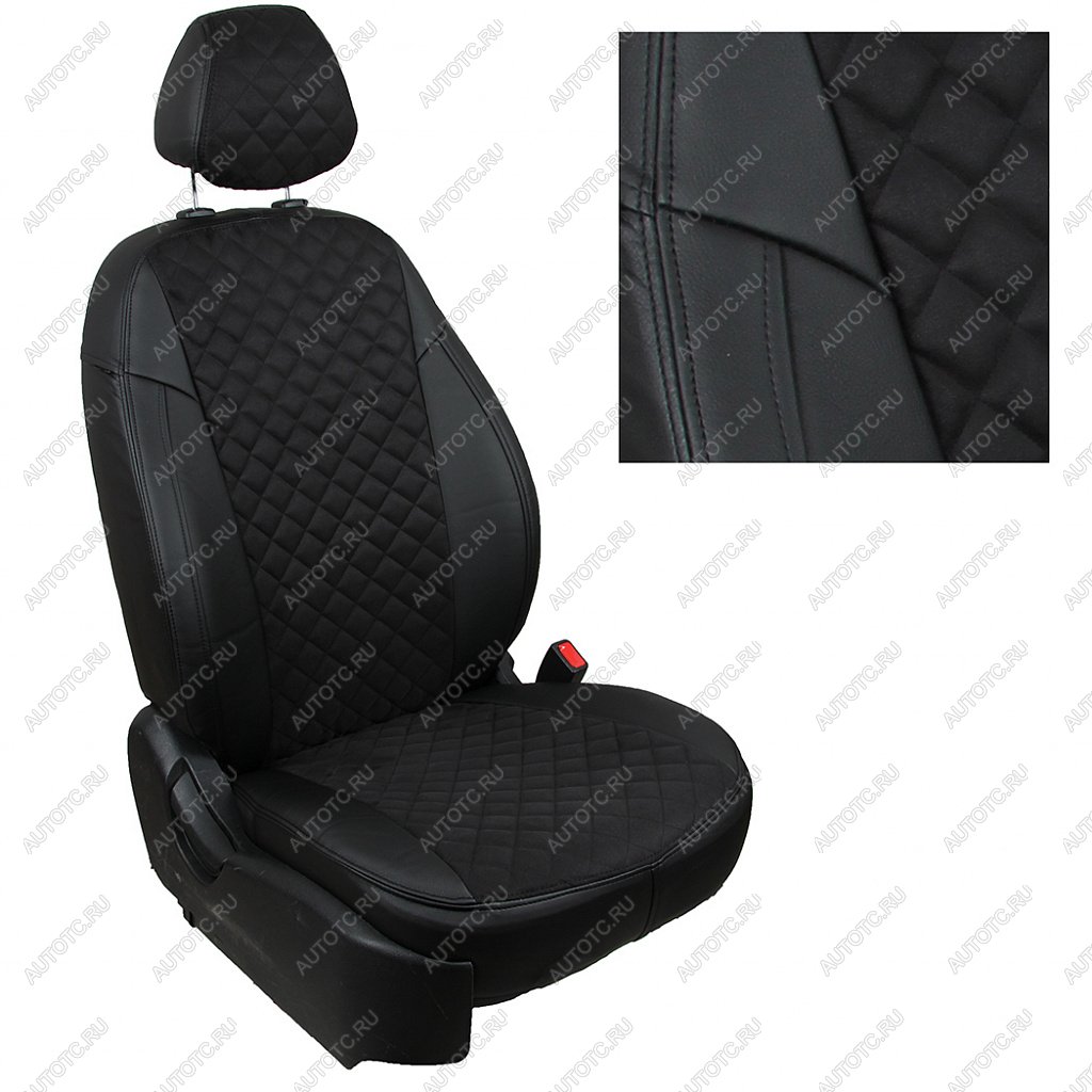 8 499 р. Mazda 3 (BL) SdHb c 09-13г.  ma-3-310-chch-ar  с доставкой в г. Майкоп