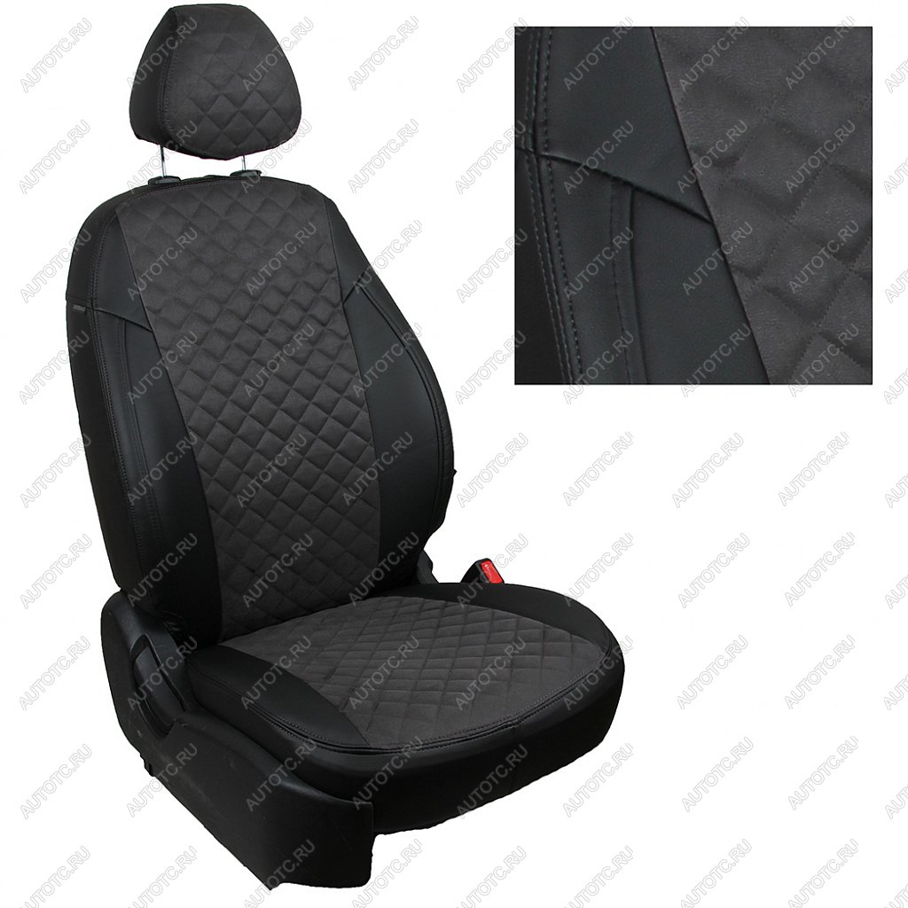 8 499 р. Mazda 3 (BL) SdHb c 09-13г.  ma-3-310-chets-ar  с доставкой в г. Майкоп