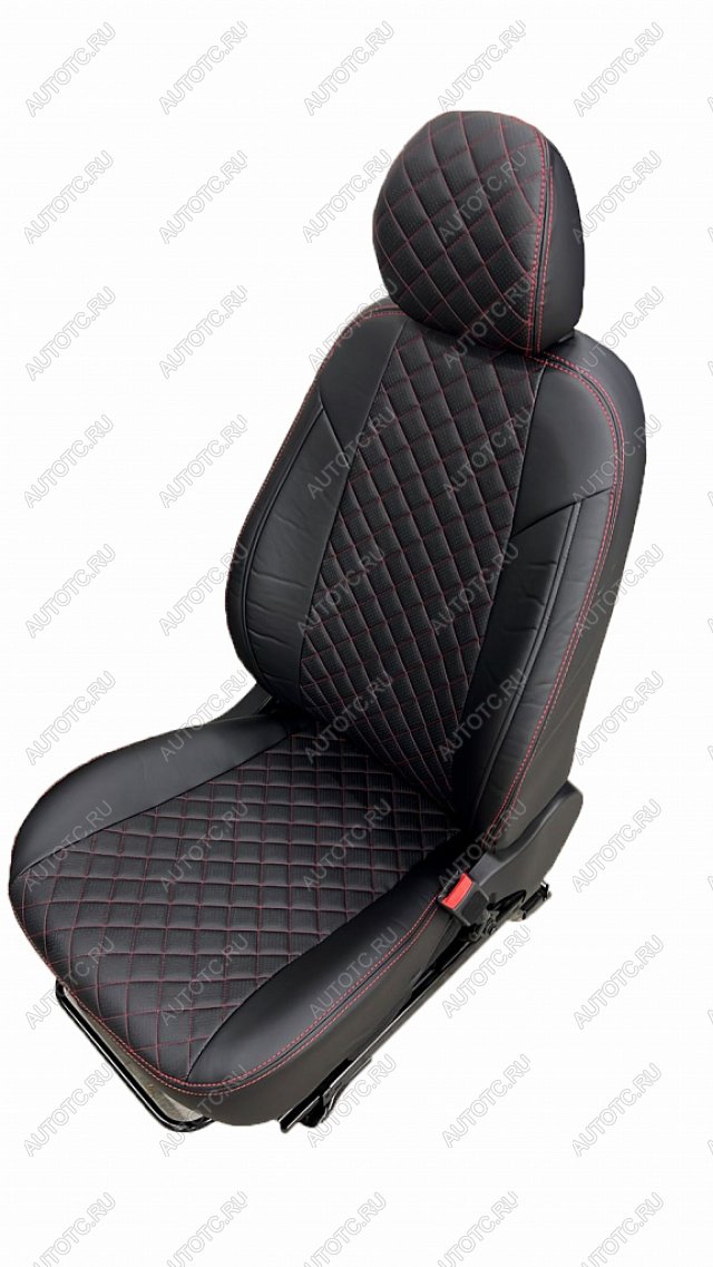 8 499 р. Mazda 3 (BL) SdHb c 09-13г.  ma-3-310-r  с доставкой в г. Майкоп