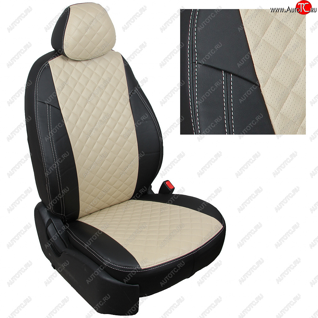 8 499 р. Mazda 6 (GJ) Sd с 12-18г.  ma-6-6s12-chebe-r  с доставкой в г. Майкоп