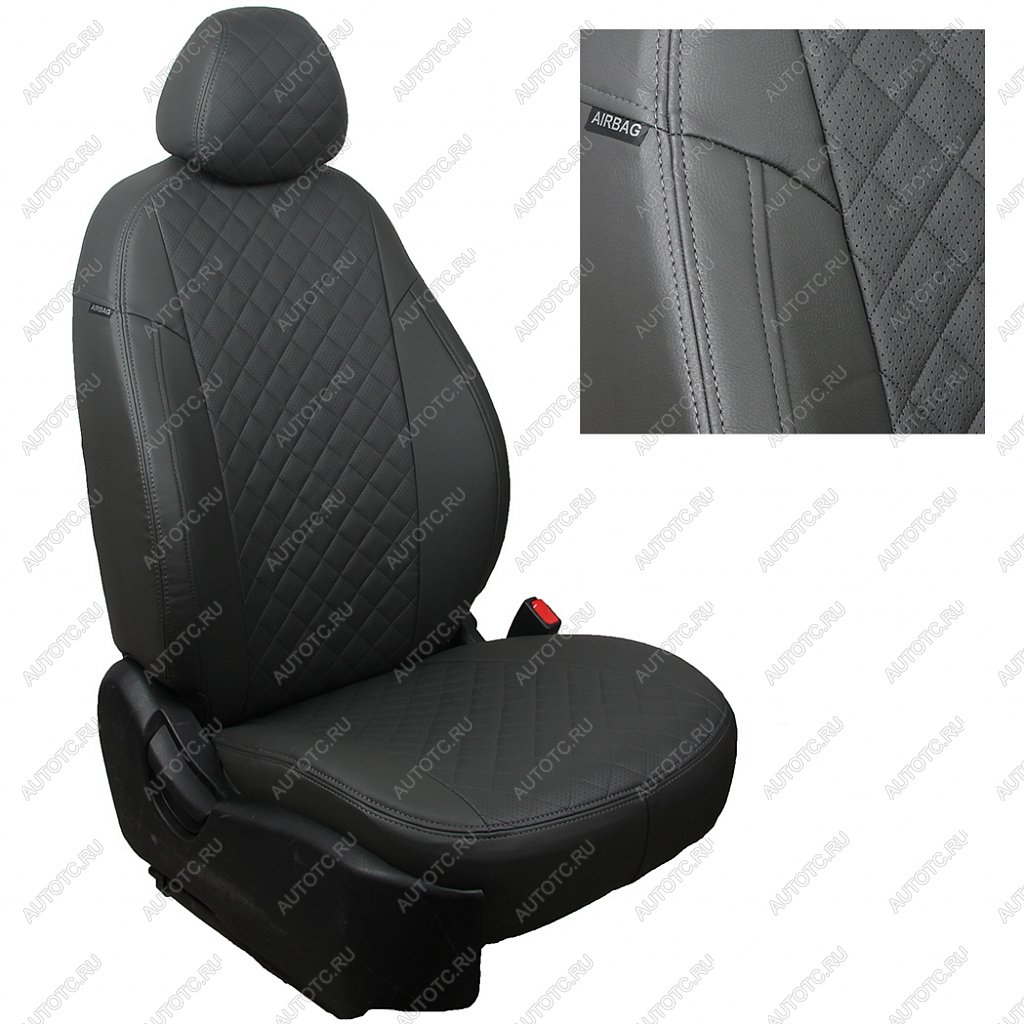 14 249 р. Mazda 6 (GJ) Sd с 12-18г.  ma-6-6s12-tsts-r  с доставкой в г. Майкоп