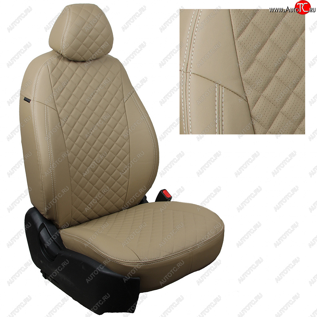 14 249 р. Mazda 6 (GJ) Sd с 12-18г.  ma-6-6s12-tbtb-r  с доставкой в г. Майкоп