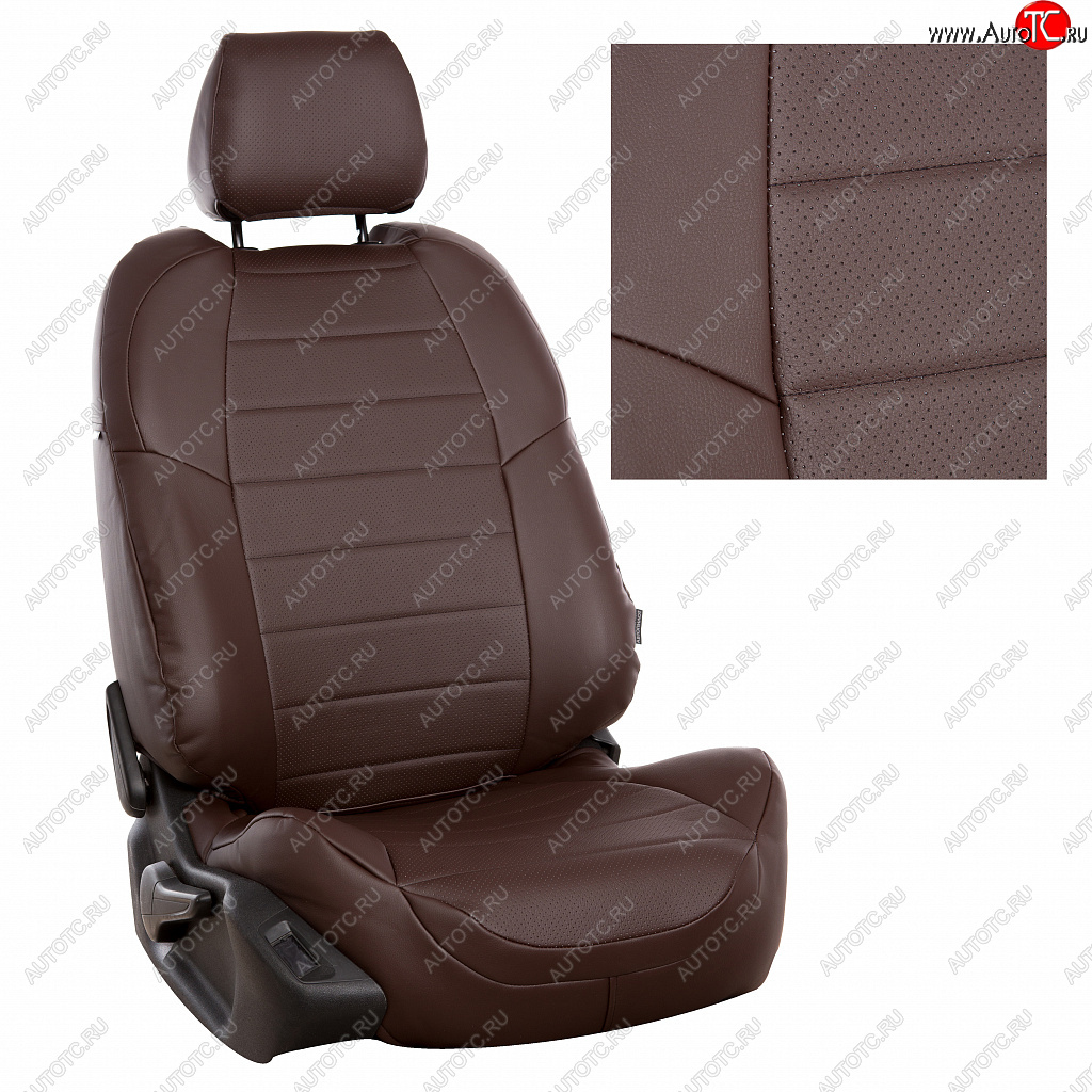 13 649 р. Mazda CX-5 (три отд. кресла) Touring, Active, Supreme с 11-17г.  ma-skh5-tsa-shosho-e  с доставкой в г. Майкоп