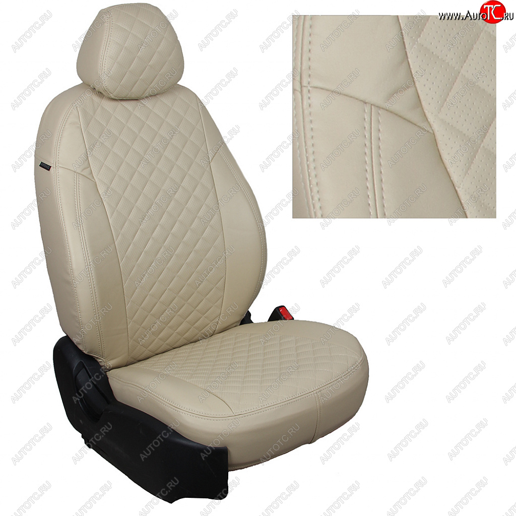 14 249 р. Mazda CX-5 (три отд. кресла) Touring, Active, Supreme с 11-17г.  ma-skh5-tsa-bebe-r  с доставкой в г. Майкоп