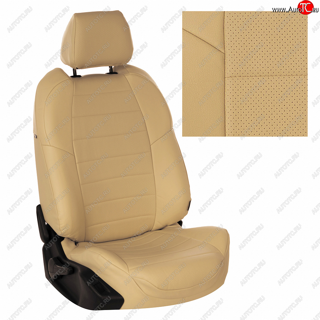 13 649 р. Mazda CX-5 II Active, Supreme с 17г.  ma-skh5-mcx5ii17-bebe-e  с доставкой в г. Майкоп