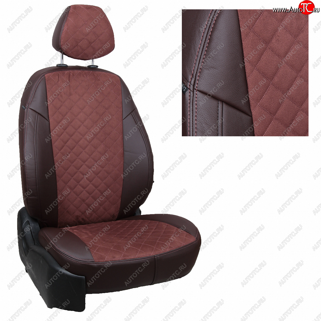 14 249 р. Mazda CX-5 II Active, Supreme с 17г.  ma-skh5-mcx5ii17-shosho-ar  с доставкой в г. Майкоп