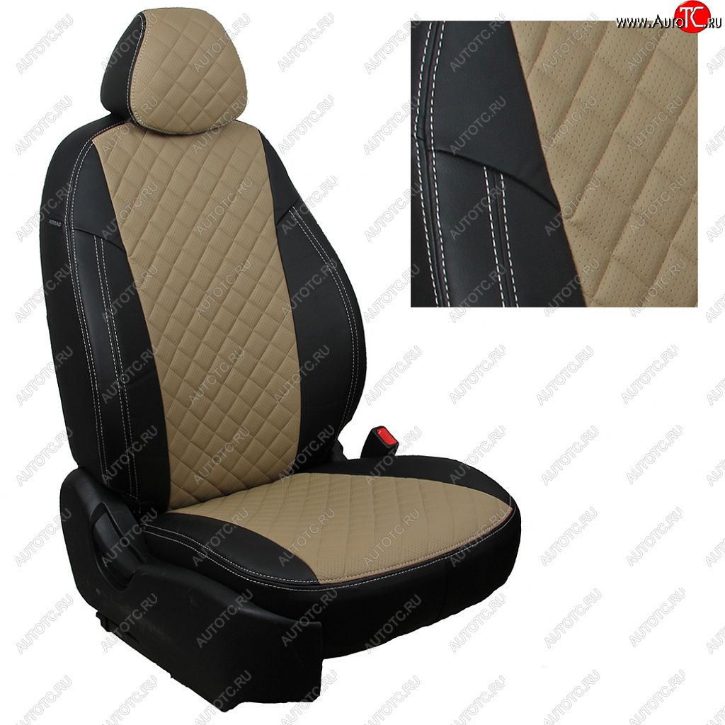 14 249 р. Mazda CX-5 II Drive с 17г.  ma-mcx5d-mcx5d-chetb-r  с доставкой в г. Майкоп
