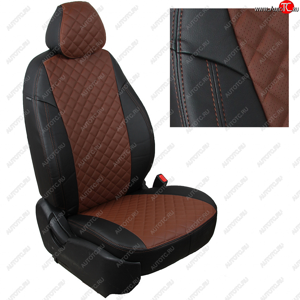 14 249 р. Mazda CX-5 II Drive с 17г.  ma-mcx5d-mcx5d-chetk-r  с доставкой в г. Майкоп