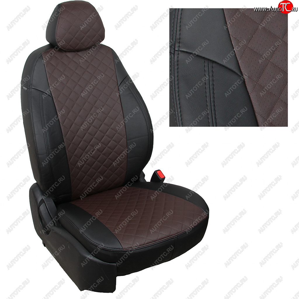 14 249 р. MINI (R60) Countryman (5 мест) с 10-16г.  mc-mr60c-mr60c16-chesho-r  с доставкой в г. Майкоп