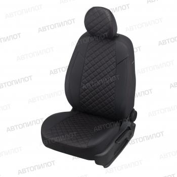 черный/строка красная 8570р черный/строка красная 8570р