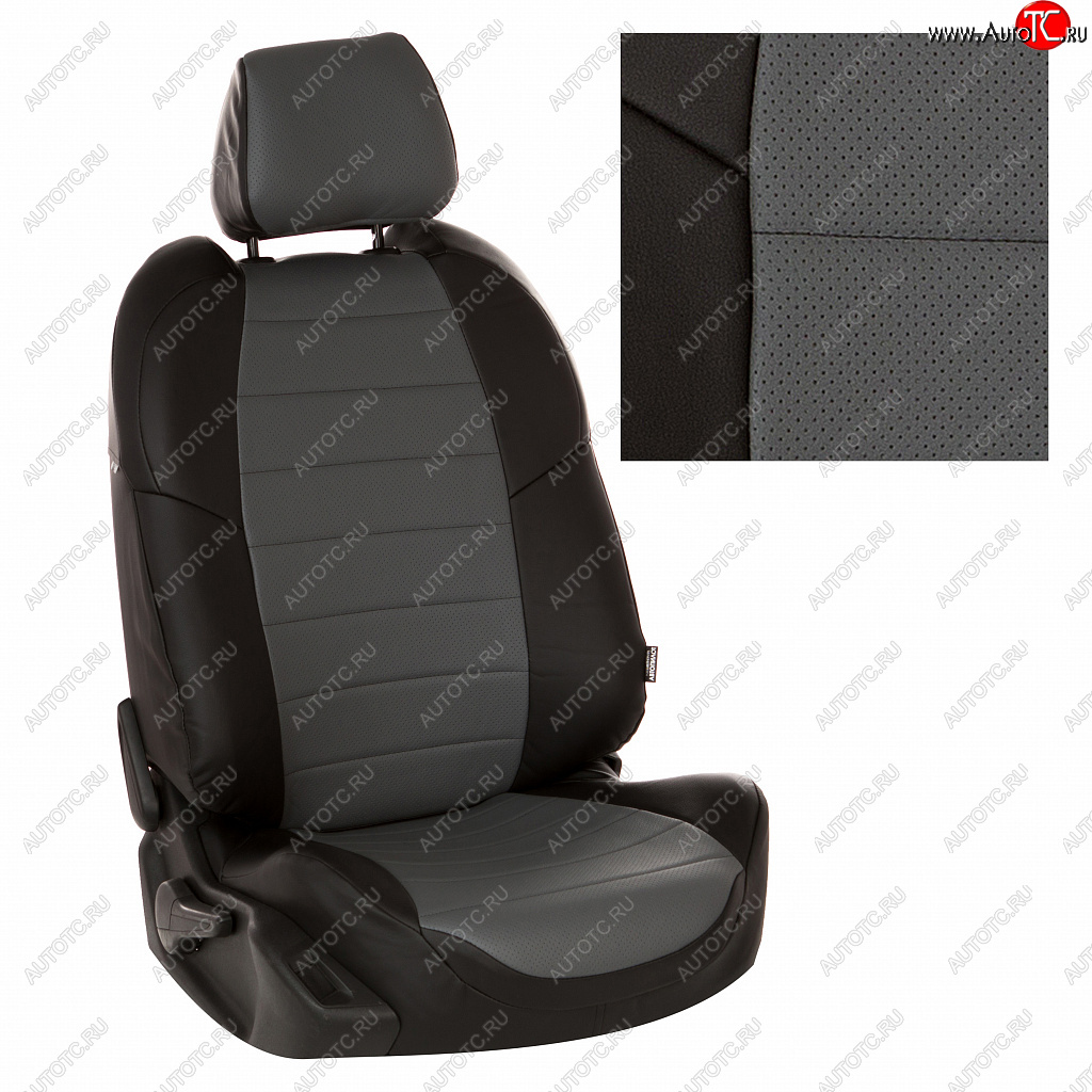 13 649 р. Mitsubishi Lancer 10 Hb с 07-11г. (комплектация intence) с увеличенной поддержкой  mi-ln-l10-chese-e  с доставкой в г. Майкоп