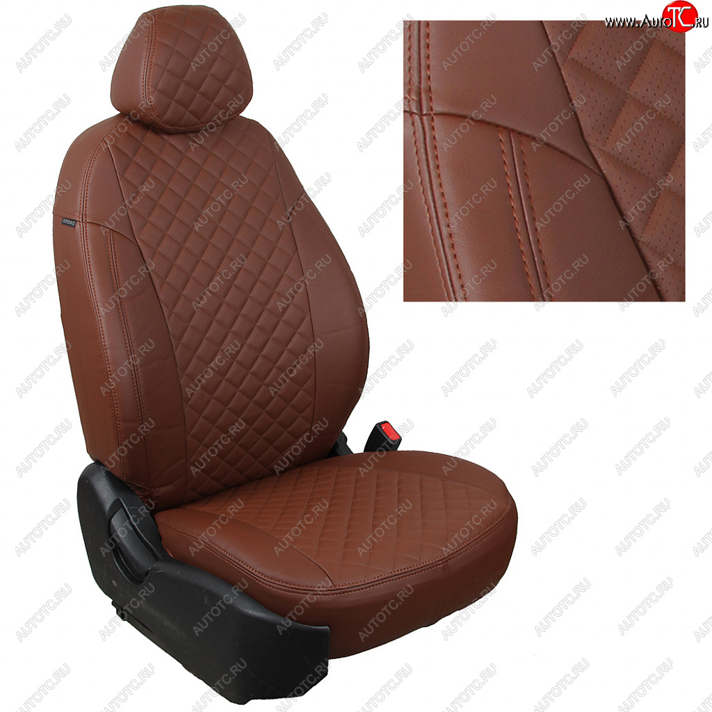 8 499 р. Mitsubishi Pajero Sport II с 08-13г.  mi-pzh-s208-tktk-r  с доставкой в г. Майкоп