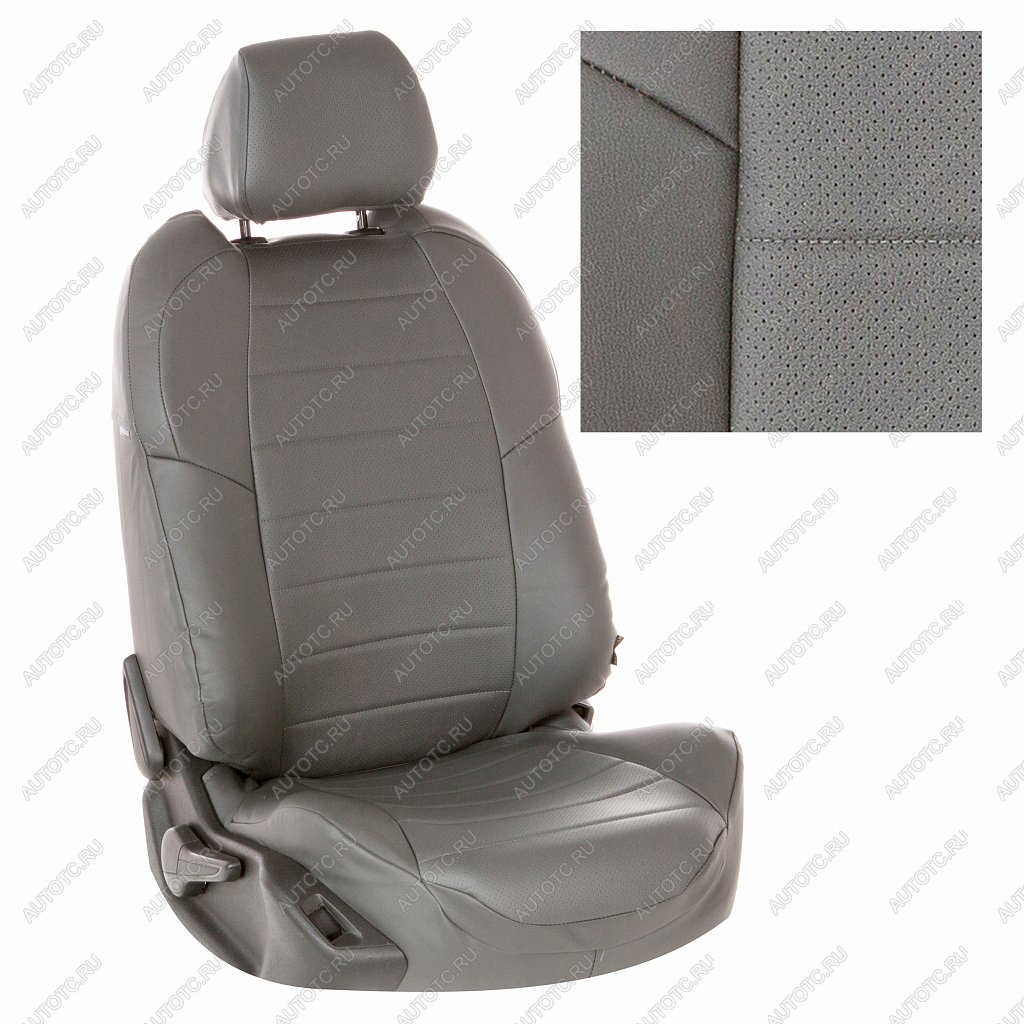 8 249 р. Mitsubishi Pajero Sport III с 15г.  mi-mpjiii-mpsii-sese-e  с доставкой в г. Майкоп