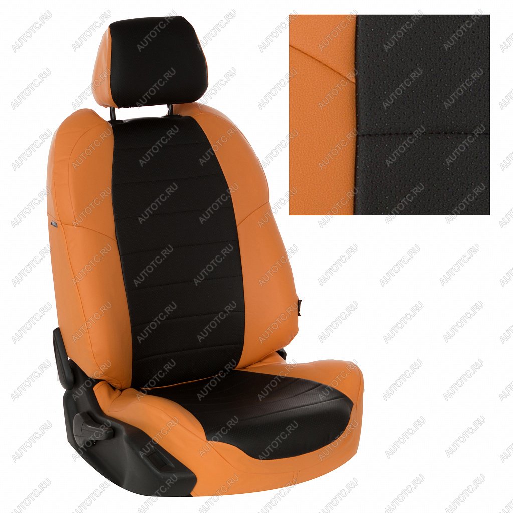 13 649 р. Nissan Juke I с 10-19г.  ni-zhk-zh10-och-e  с доставкой в г. Майкоп