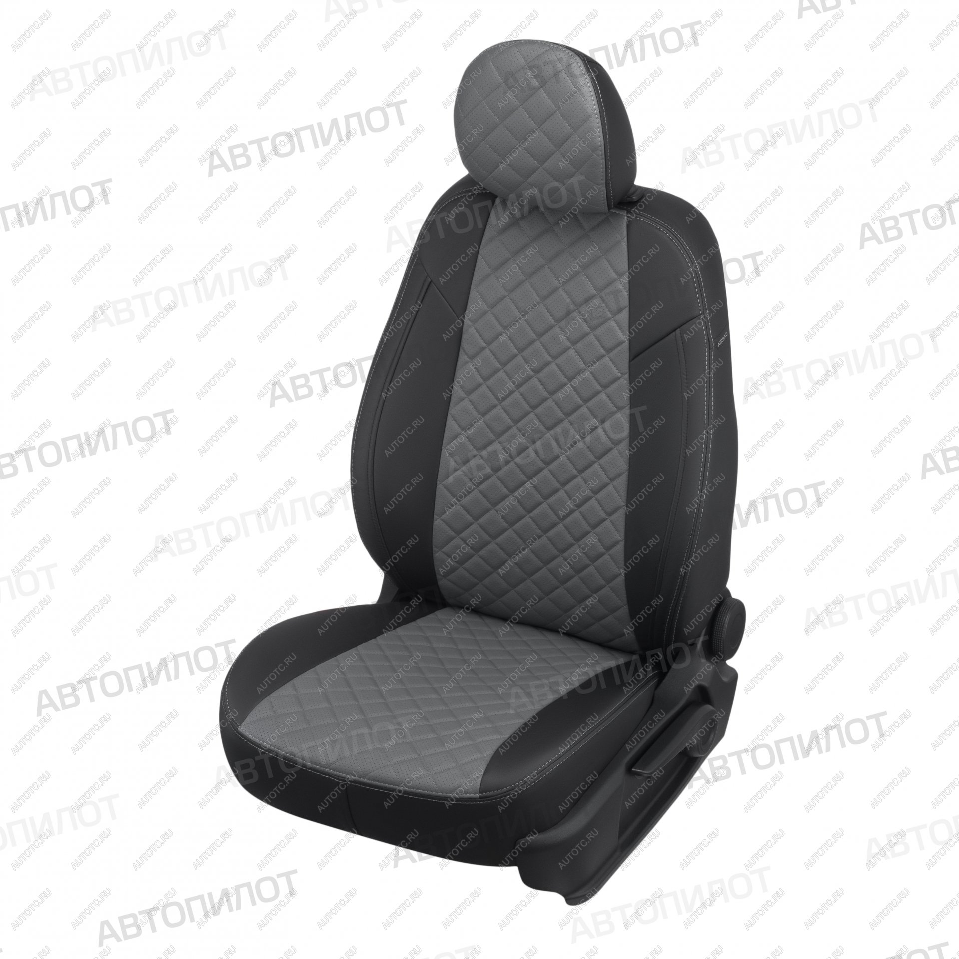 8 749 р. Чехлы на сиденья Ромб (раздел. 40/60 экокожа) Автопилот Nissan Micra K12 (2002-2010) 5 дв. дорестайлинг, 5 дв. 2-ой рестайлинг (черный/серый) с доставкой в г. Майкоп Увеличить фотографию 1 8 749 р. Чехлы на сиденья Ромб (раздел. 40/60 экокожа) Автопилот Nissan Micra K12 (2002-2010) 5 дв. дорестайлинг, 5 дв. 2-ой рестайлинг (черный/серый) с доставкой в г. Майкоп
