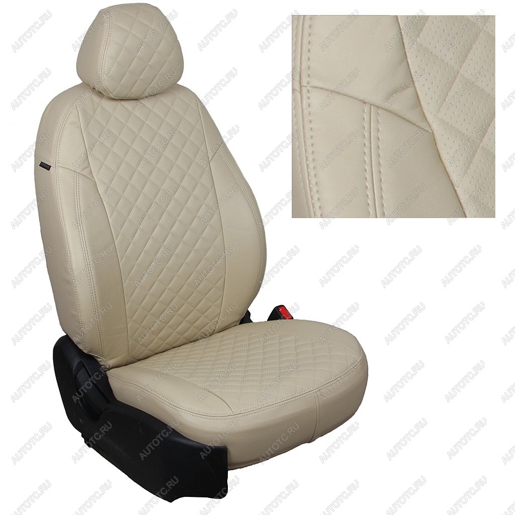 14 249 р. Nissan Micra III (K12) 4060 с 03-11г.  ni-mk-0310-bebe-r  с доставкой в г. Майкоп