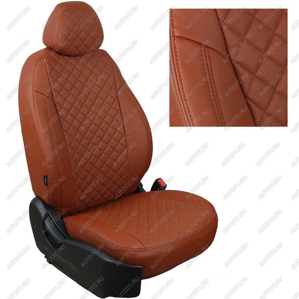 14 249 р. Nissan Micra III (K12) 4060 с 03-11г.  ni-mk-0310-koko-r  с доставкой в г. Майкоп