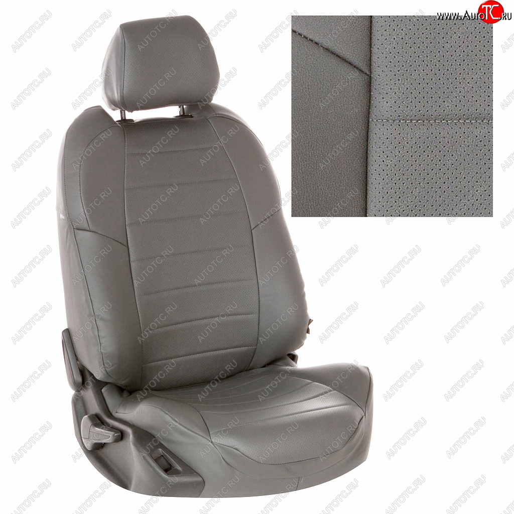 13 649 р. Nissan Note с 05-14г.  ni-nt-nt05-sese-e  с доставкой в г. Майкоп