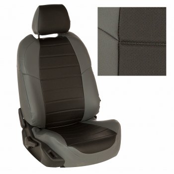 8 249 р. Nissan Note с 05-14г.  ni-nt-nt05-seche-e  с доставкой в г. Майкоп. Увеличить фотографию 1